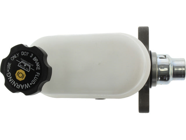 Brake Master Cylinder Centric Parts 130.62161
