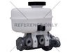 Brake Master Cylinder Centric Parts 130.62164