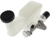 Brake Master Cylinder Centric Parts 130.62165