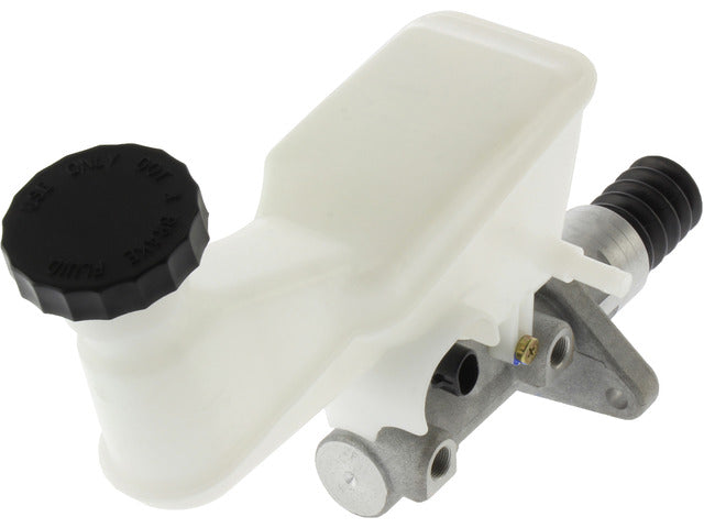 Brake Master Cylinder Centric Parts 130.62165
