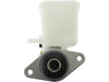 Brake Master Cylinder Centric Parts 130.62165