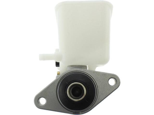 Brake Master Cylinder Centric Parts 130.62165