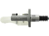 Brake Master Cylinder Centric Parts 130.62165