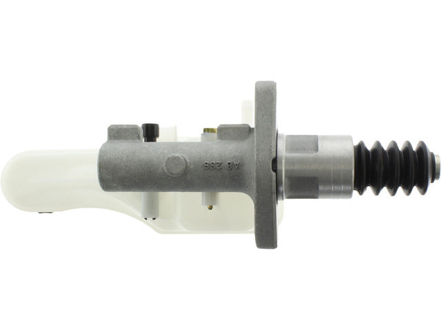 Brake Master Cylinder Centric Parts 130.62165