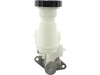 Brake Master Cylinder Centric Parts 130.62165