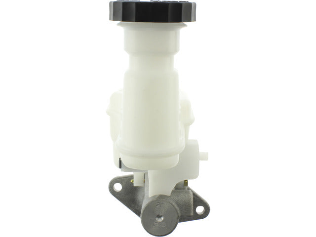 Brake Master Cylinder Centric Parts 130.62165