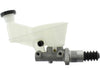Brake Master Cylinder Centric Parts 130.62165