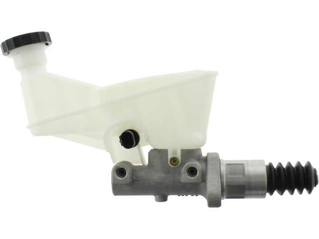 Brake Master Cylinder Centric Parts 130.62165
