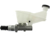 Brake Master Cylinder Centric Parts 130.62165