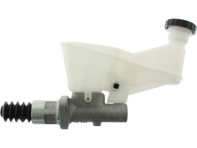 Brake Master Cylinder Centric Parts 130.62165