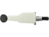 Brake Master Cylinder Centric Parts 130.62165