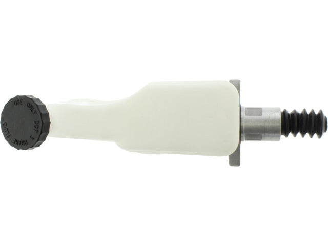 Brake Master Cylinder Centric Parts 130.62165