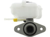 Brake Master Cylinder Centric Parts 130.62166