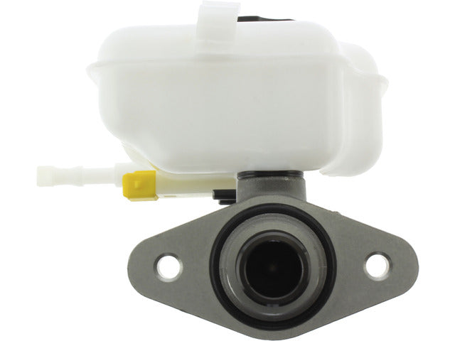 Brake Master Cylinder Centric Parts 130.62166