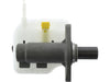 Brake Master Cylinder Centric Parts 130.62166