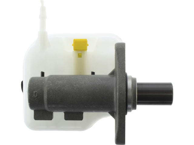 Brake Master Cylinder Centric Parts 130.62166