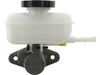 Brake Master Cylinder Centric Parts 130.62166