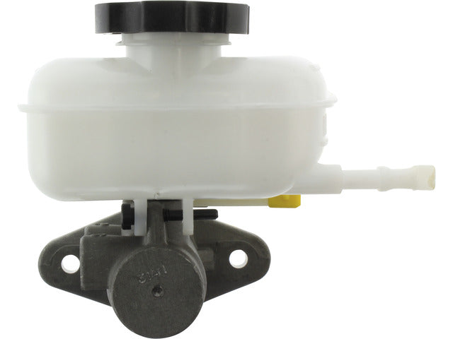 Brake Master Cylinder Centric Parts 130.62166