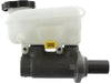 Brake Master Cylinder Centric Parts 130.62166