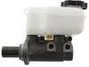 Brake Master Cylinder Centric Parts 130.62166
