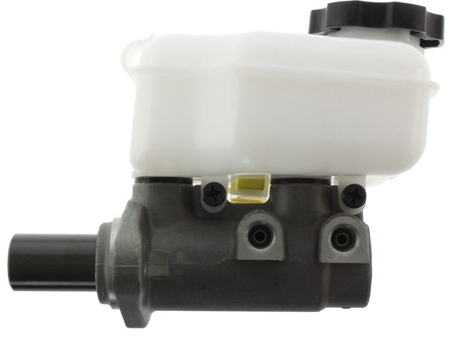 Brake Master Cylinder Centric Parts 130.62166