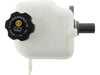 Brake Master Cylinder Centric Parts 130.62166