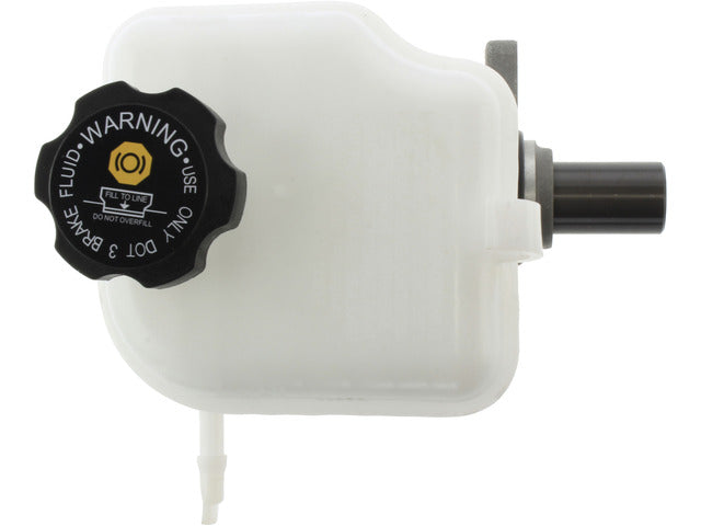 Brake Master Cylinder Centric Parts 130.62166