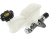 Brake Master Cylinder Centric Parts 130.62167
