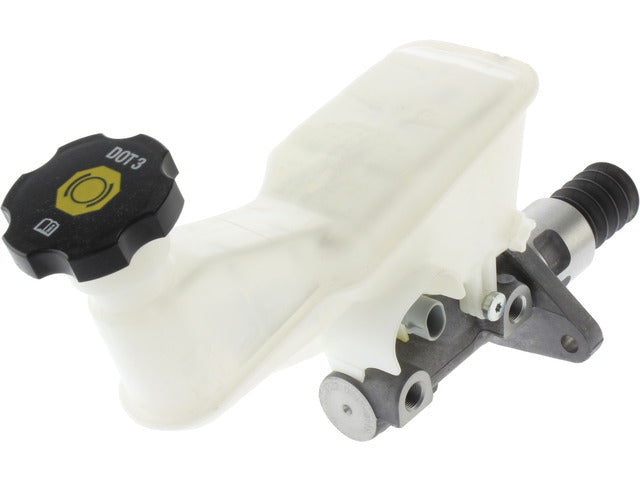 Brake Master Cylinder Centric Parts 130.62167