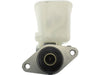 Brake Master Cylinder Centric Parts 130.62167