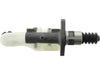 Brake Master Cylinder Centric Parts 130.62167