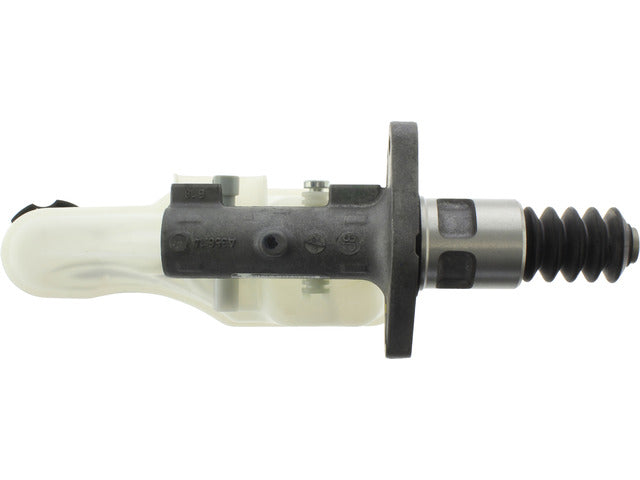 Brake Master Cylinder Centric Parts 130.62167