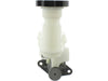 Brake Master Cylinder Centric Parts 130.62167