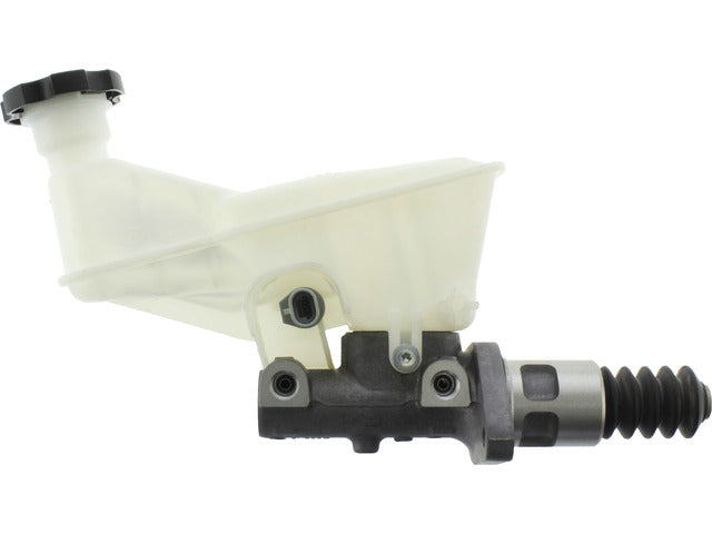 Brake Master Cylinder Centric Parts 130.62167