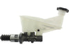 Brake Master Cylinder Centric Parts 130.62167