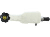 Brake Master Cylinder Centric Parts 130.62167