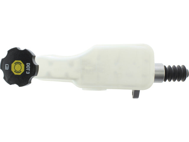 Brake Master Cylinder Centric Parts 130.62167