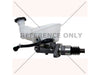 Brake Master Cylinder Centric Parts 130.62168