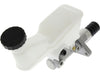 Brake Master Cylinder Centric Parts 130.62169