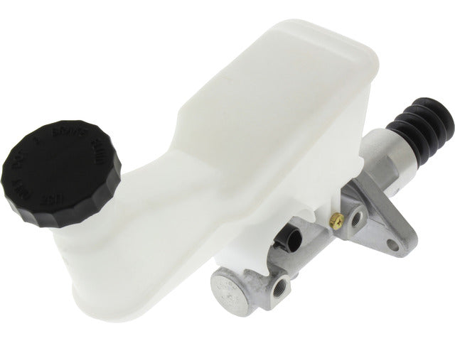 Brake Master Cylinder Centric Parts 130.62169