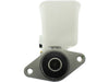 Brake Master Cylinder Centric Parts 130.62169