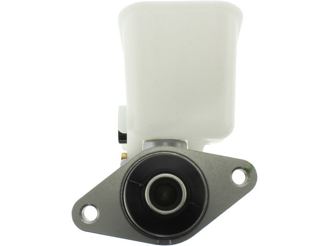 Brake Master Cylinder Centric Parts 130.62169