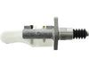 Brake Master Cylinder Centric Parts 130.62169