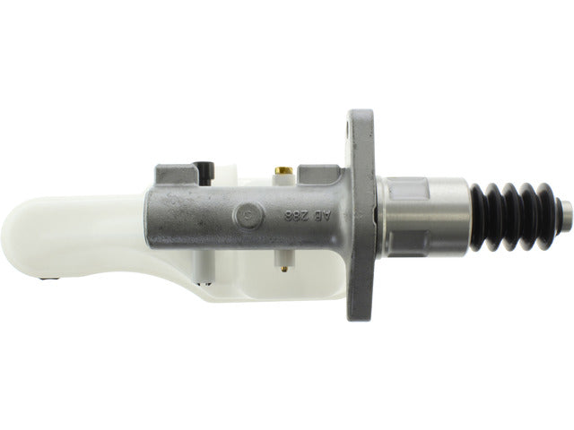 Brake Master Cylinder Centric Parts 130.62169