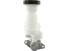 Brake Master Cylinder Centric Parts 130.62169