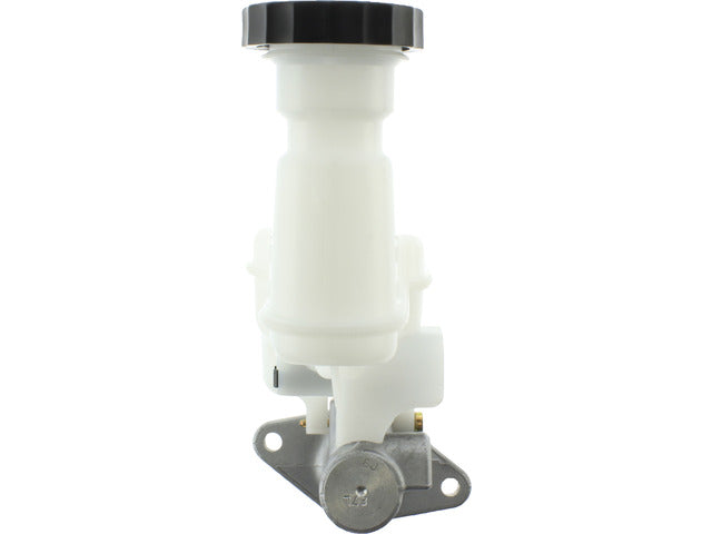 Brake Master Cylinder Centric Parts 130.62169
