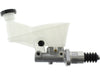 Brake Master Cylinder Centric Parts 130.62169