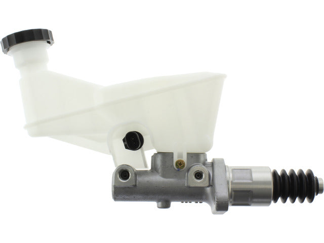 Brake Master Cylinder Centric Parts 130.62169