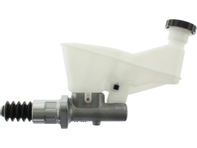 Brake Master Cylinder Centric Parts 130.62169