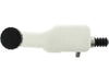 Brake Master Cylinder Centric Parts 130.62169